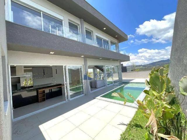 Casa aluguel em Região Imediata de Bragança Paulista, Bragança Paulista