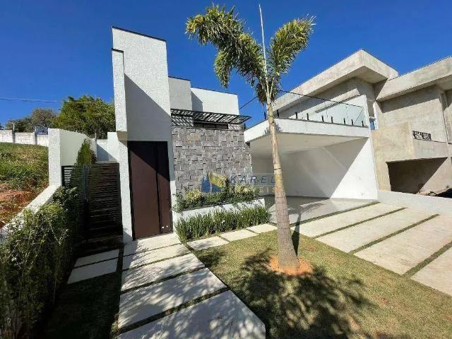Casa aluguel em Região Imediata de Jundiaí, Itupeva