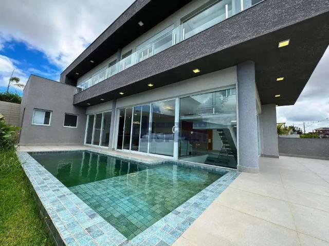 Casa aluguel em Região Imediata de Bragança Paulista, Bragança Paulista