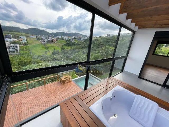 Casa aluguel em Região Imediata de Bragança Paulista, Bragança Paulista