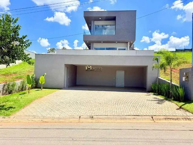 Casa aluguel em Região Imediata de Bragança Paulista, Bragança Paulista