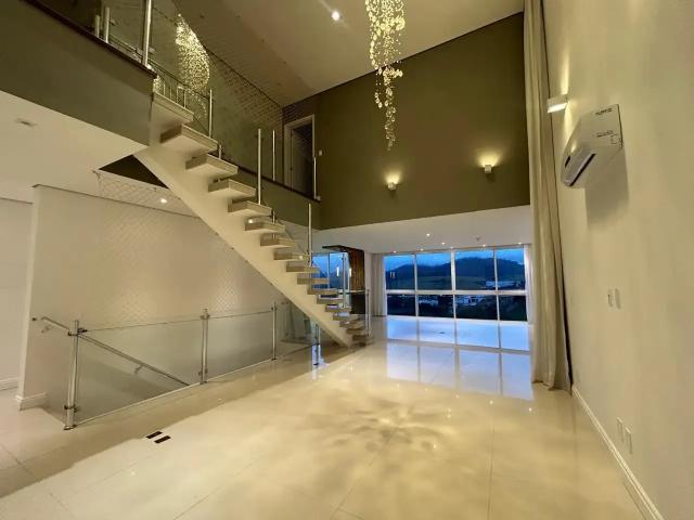 Casa aluguel em Região Imediata de Bragança Paulista, Bragança Paulista
