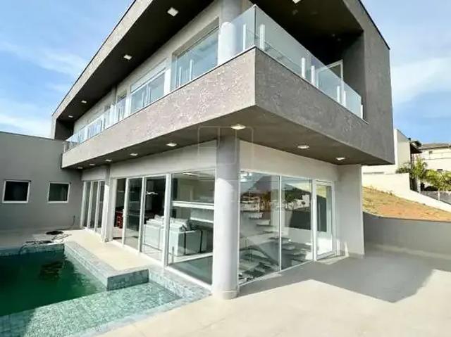 Casa aluguel em Região Imediata de Bragança Paulista, Bragança Paulista