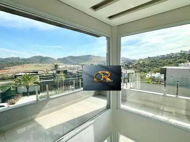 Casa aluguel em Região Imediata de Bragança Paulista, Bragança Paulista