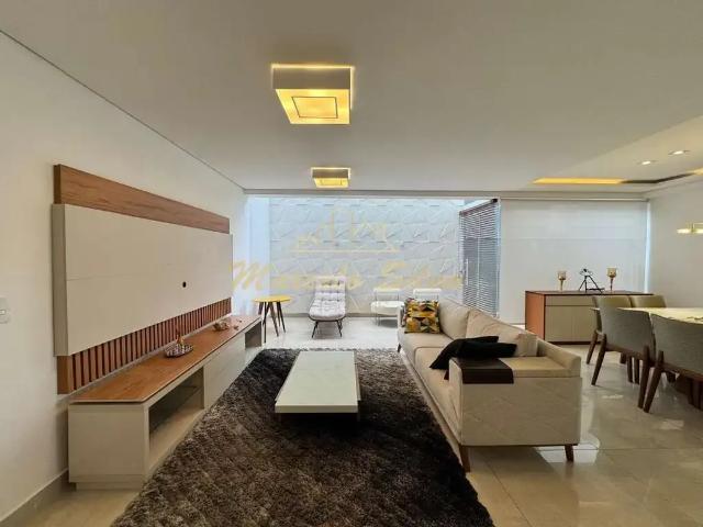 Casa aluguel em Região Imediata de Bragança Paulista, Bragança Paulista