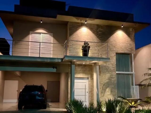 Casa aluguel em Região Imediata de Bragança Paulista, Bragança Paulista