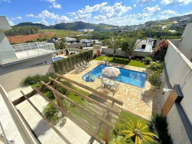 Casa aluguel em Região Imediata de Bragança Paulista, Bragança Paulista