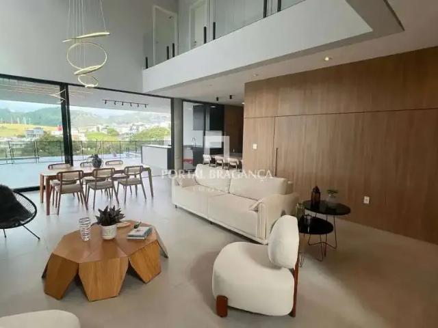 Casa aluguel em Região Imediata de Bragança Paulista, Bragança Paulista