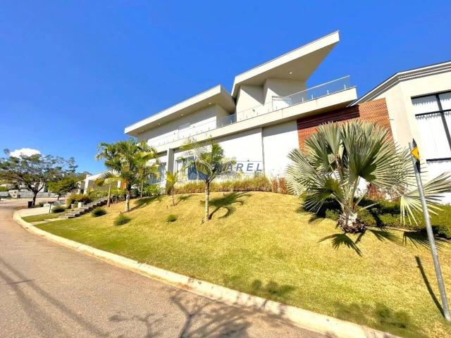 Casa aluguel em Condominio Vale das Águas, Bragança Paulista
