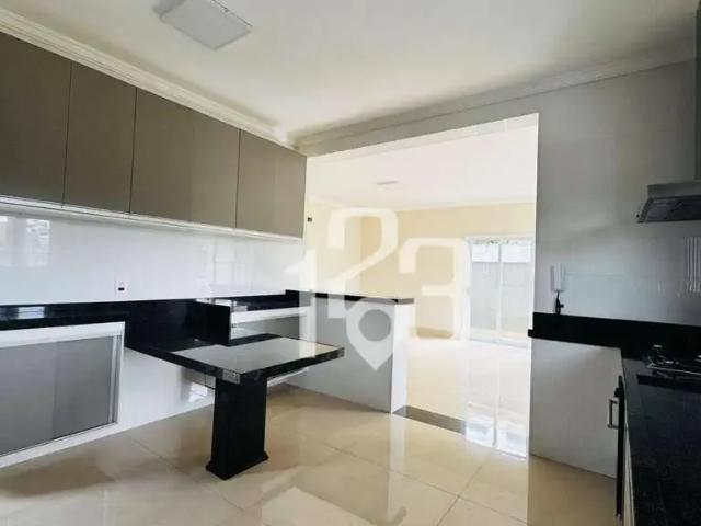 Casa aluguel em Região Imediata de Bragança Paulista, Bragança Paulista