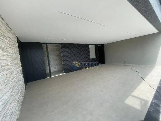 Casa aluguel em Região Imediata de Bragança Paulista, Bragança Paulista
