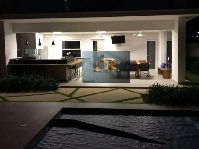 Casa aluguel em Região Imediata de Bragança Paulista, Bragança Paulista