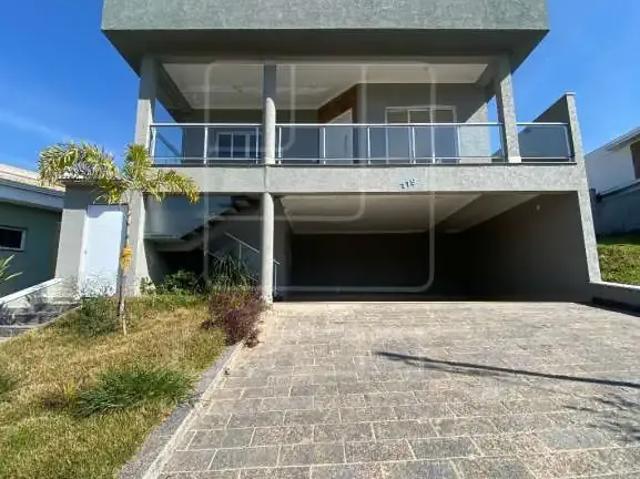 Casa aluguel em Região Imediata de Bragança Paulista, Bragança Paulista