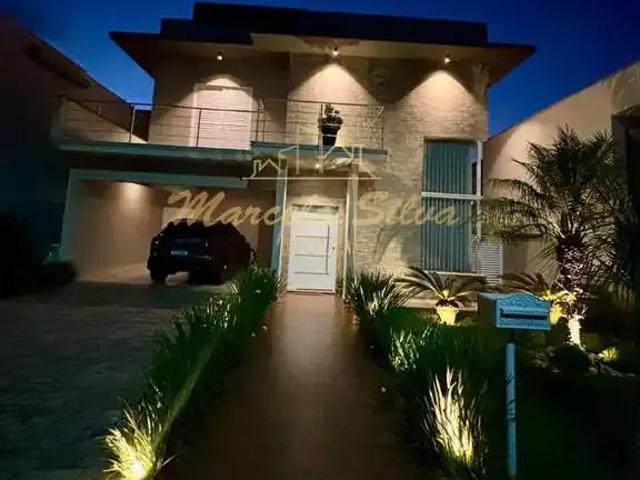 Casa aluguel em Região Imediata de Bragança Paulista, Bragança Paulista
