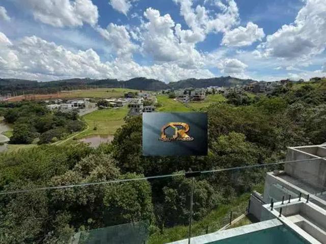 Casa aluguel em Região Imediata de Bragança Paulista, Bragança Paulista
