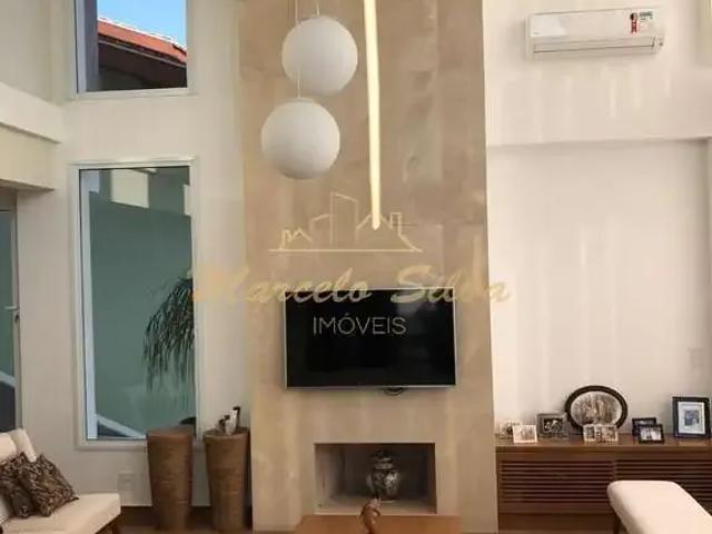 Casa aluguel em Região Imediata de Bragança Paulista, Bragança Paulista