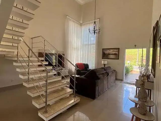 Casa aluguel em Região Imediata de Bragança Paulista, Bragança Paulista
