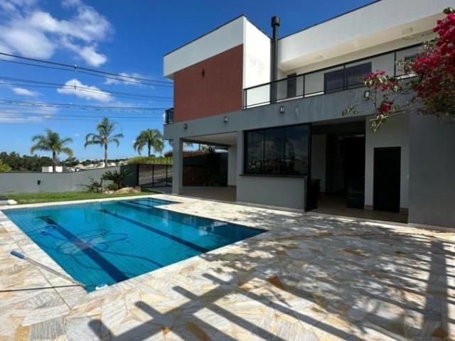 Casa aluguel em Bragança Paulista, Região Geográfica Intermediária de Campinas