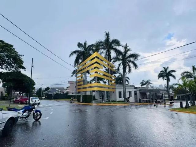 Casa aluguel em Região Imediata de Bragança Paulista, Bragança Paulista