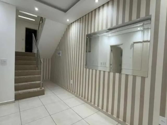 Casa aluguel em Região Imediata de Bragança Paulista, Bragança Paulista
