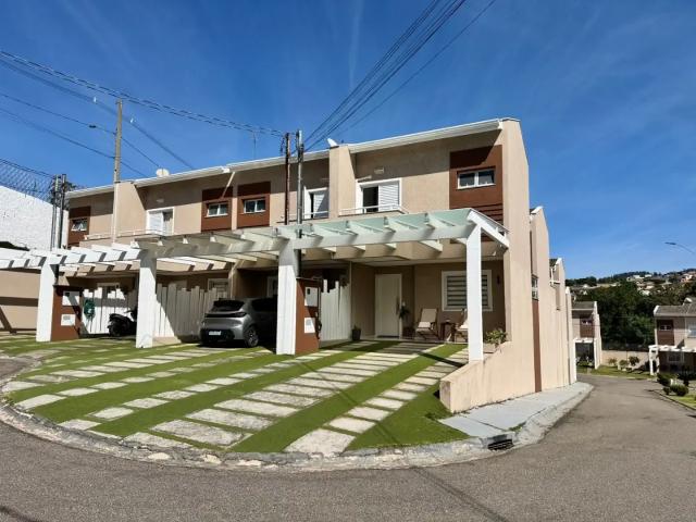 Casa aluguel em Região Imediata de Bragança Paulista, Bragança Paulista