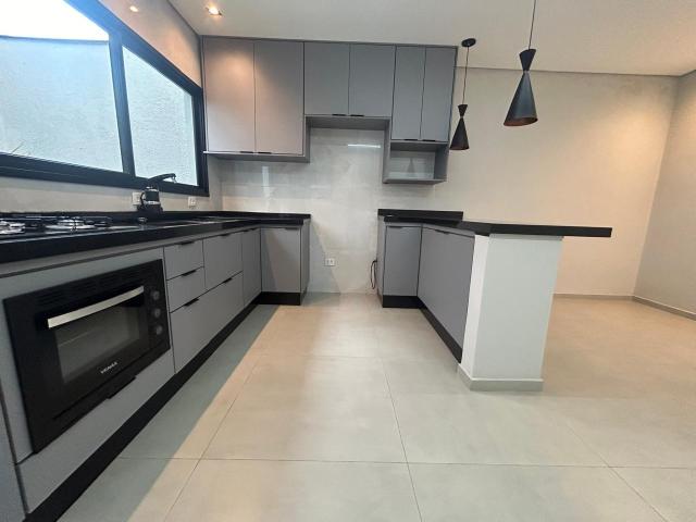 Apartamento aluguel em Bragança Paulista