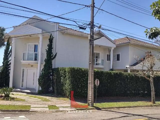 Casa aluguel em Região Imediata de Bragança Paulista, Bragança Paulista