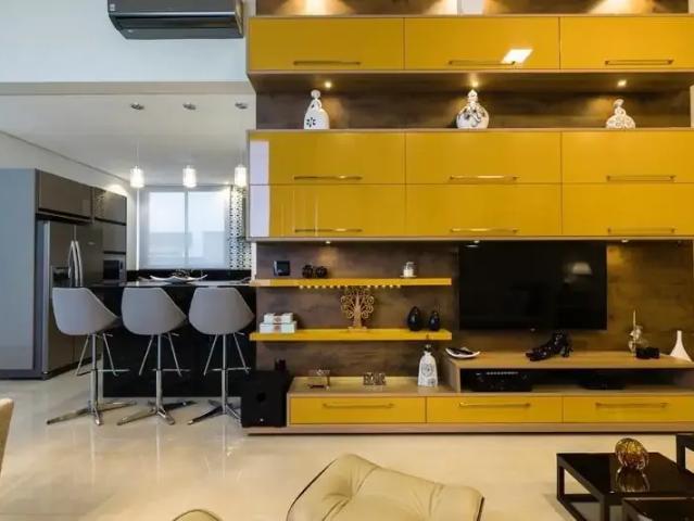 Casa aluguel em Região Imediata de Bragança Paulista, Bragança Paulista