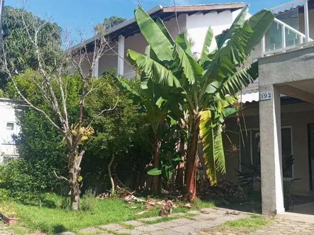 Casa aluguel em Região Imediata de Bragança Paulista, Bragança Paulista