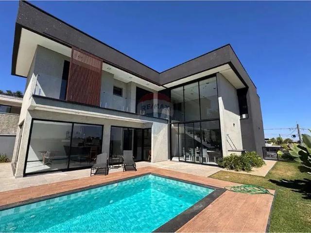 Casa aluguel em Região Imediata de Bragança Paulista, Bragança Paulista