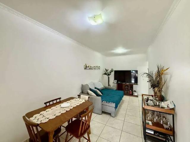 Casa aluguel em Região Imediata de Bragança Paulista, Bragança Paulista