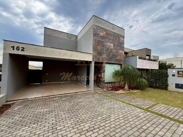 Casa aluguel em Região Imediata de Bragança Paulista, Bragança Paulista
