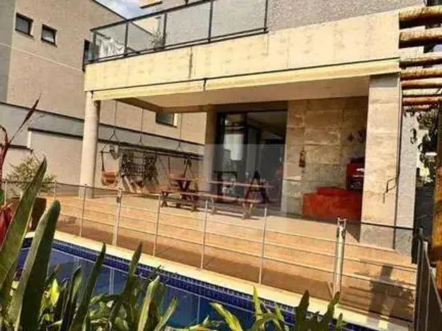 Casa aluguel em Região Imediata de Bragança Paulista, Bragança Paulista