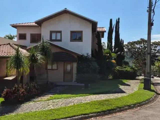 Casa aluguel em Região Imediata de Bragança Paulista, Bragança Paulista