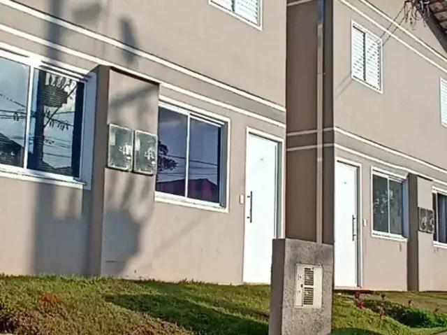 Casa aluguel em Região Imediata de Bragança Paulista, Bragança Paulista