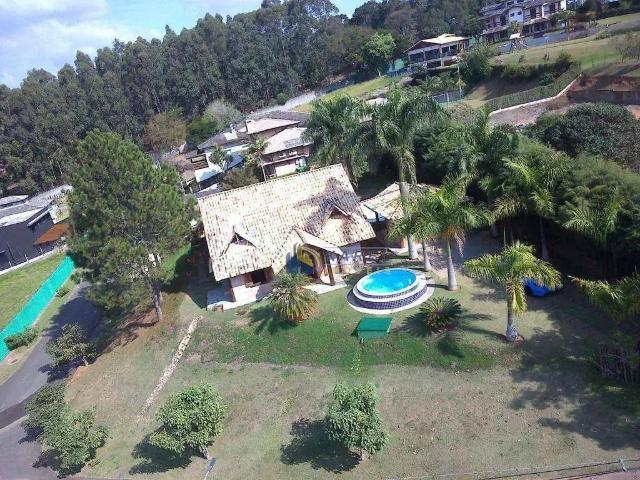 Casa aluguel em Bragança Paulista