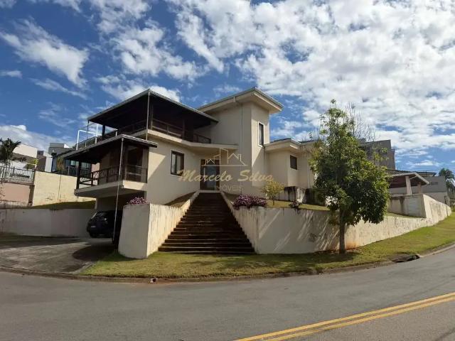 Casa aluguel em Região Imediata de Bragança Paulista, Bragança Paulista