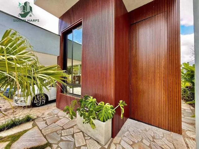 Casa aluguel em Região Imediata de Bragança Paulista, Bragança Paulista