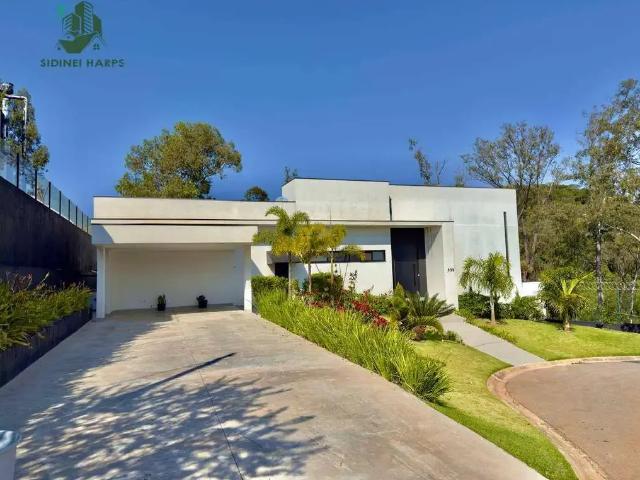 Casa aluguel em Região Imediata de Bragança Paulista, Bragança Paulista