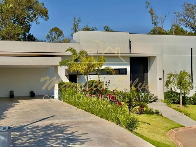 Casa aluguel em Região Imediata de Bragança Paulista, Bragança Paulista