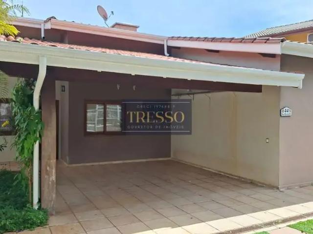 Casa aluguel em Região Imediata de Bragança Paulista, Bragança Paulista
