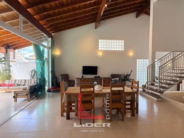 Casa aluguel em Bragança Paulista