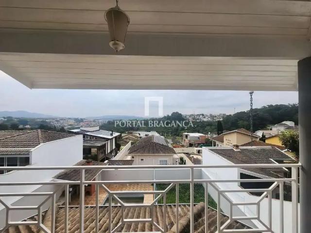 Casa aluguel em Região Imediata de Bragança Paulista, Bragança Paulista