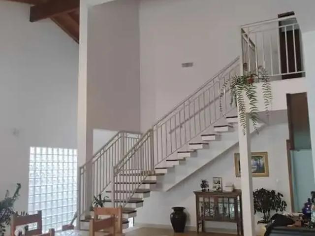 Casa aluguel em Região Imediata de Bragança Paulista, Bragança Paulista