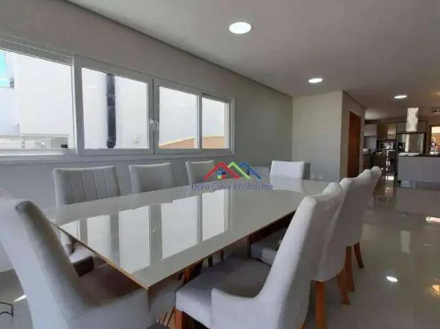 Casa aluguel em Região Imediata de Bragança Paulista, Bragança Paulista