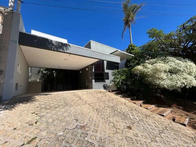Casa aluguel em Região Imediata de Bragança Paulista, Bragança Paulista