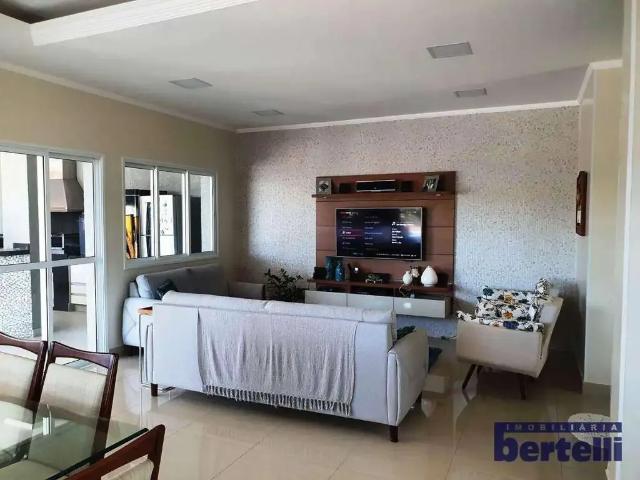 Casa aluguel em Região Imediata de Bragança Paulista, Bragança Paulista