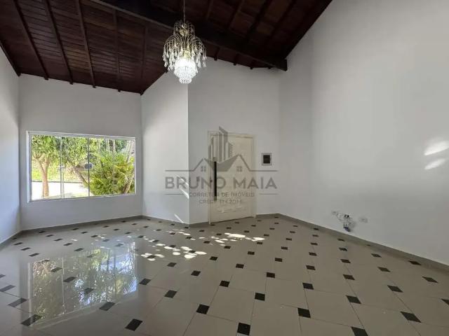 Casa aluguel em Região Imediata de Bragança Paulista, Bragança Paulista