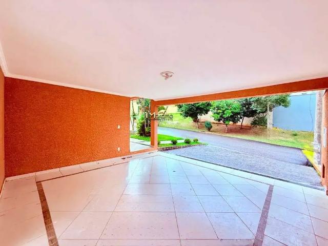 Casa aluguel em Região Imediata de Bragança Paulista, Bragança Paulista
