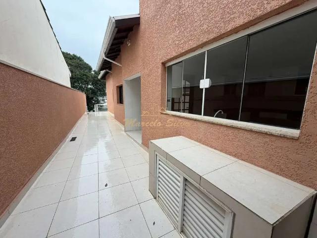 Casa aluguel em Região Imediata de Bragança Paulista, Bragança Paulista